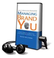 audio book by Ira Blumenthal audio book by Ira Blumenthal