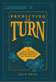 Predicting by Dave Knox Predicting by Dave Knox