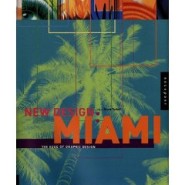 New Design: Miami by Bruce Turkel New Design: Miami by Bruce Turkel