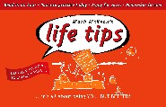 LIfe Tips by Mark Mckeon LIfe Tips by Mark Mckeon